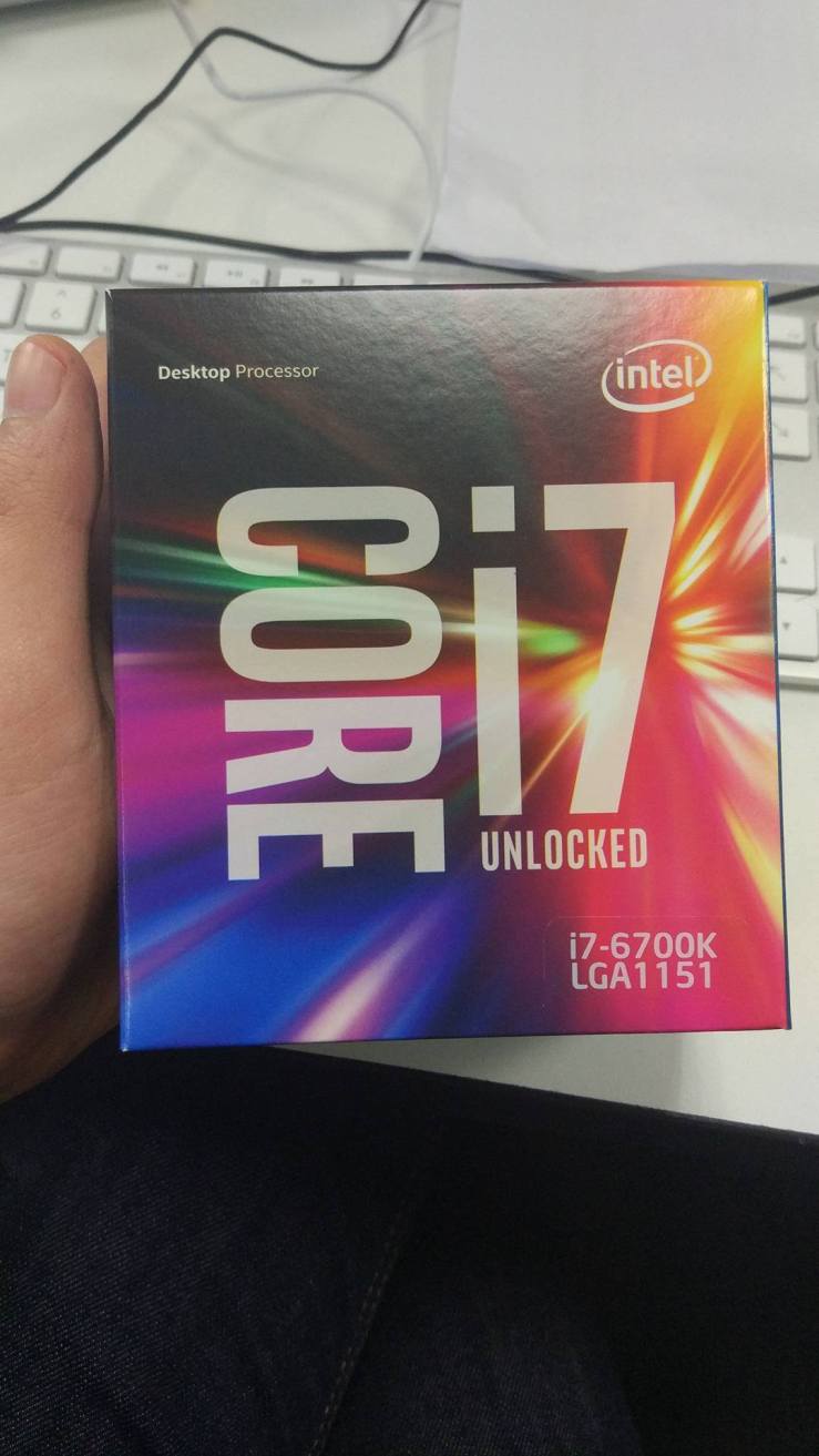 16251336_10210932680285713_2051606865_o