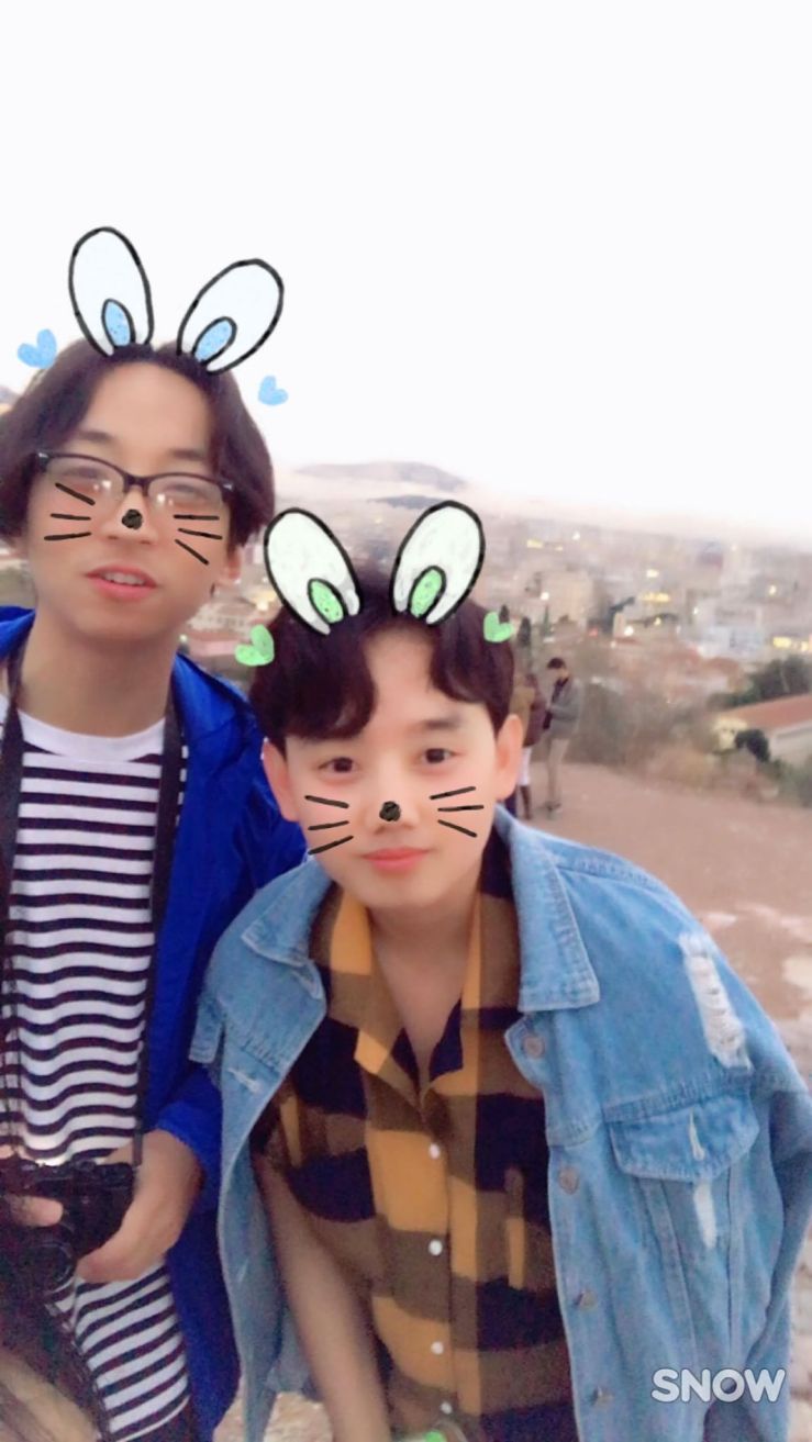 received_10159569471680125